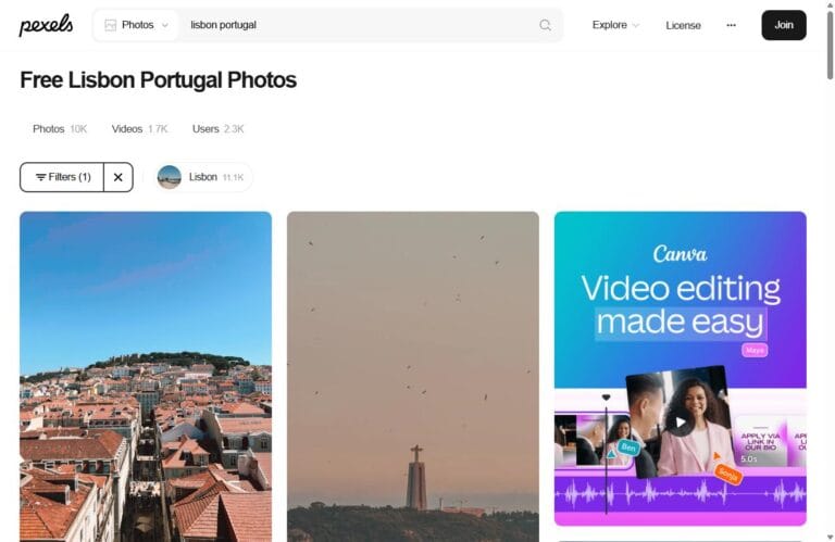 90 Days in Portugal: The Complete 2026 Guide for Americans