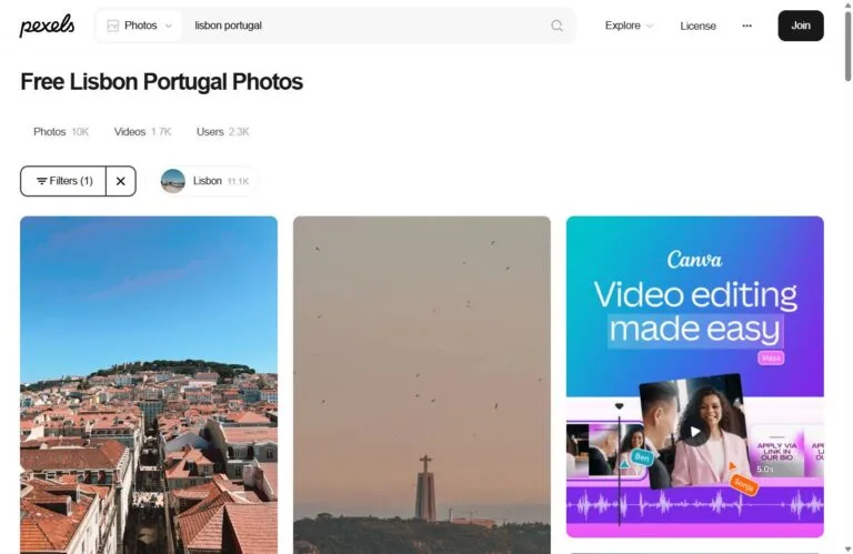 90 Days in Portugal: The Complete 2026 Guide for Americans 20 90 days in Portugal - scenic Portuguese landscape and historic architecture for expats