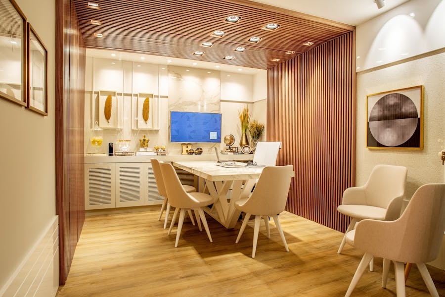 90 days in Thailand - local market visit during 3-month Thailand stay