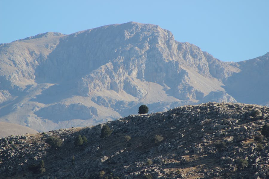90 days in Colombia Bogota urban streets colonial architecture