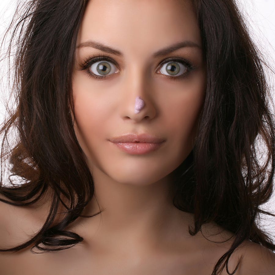 90 days in Costa Rica rainforest nature green tropical scenery