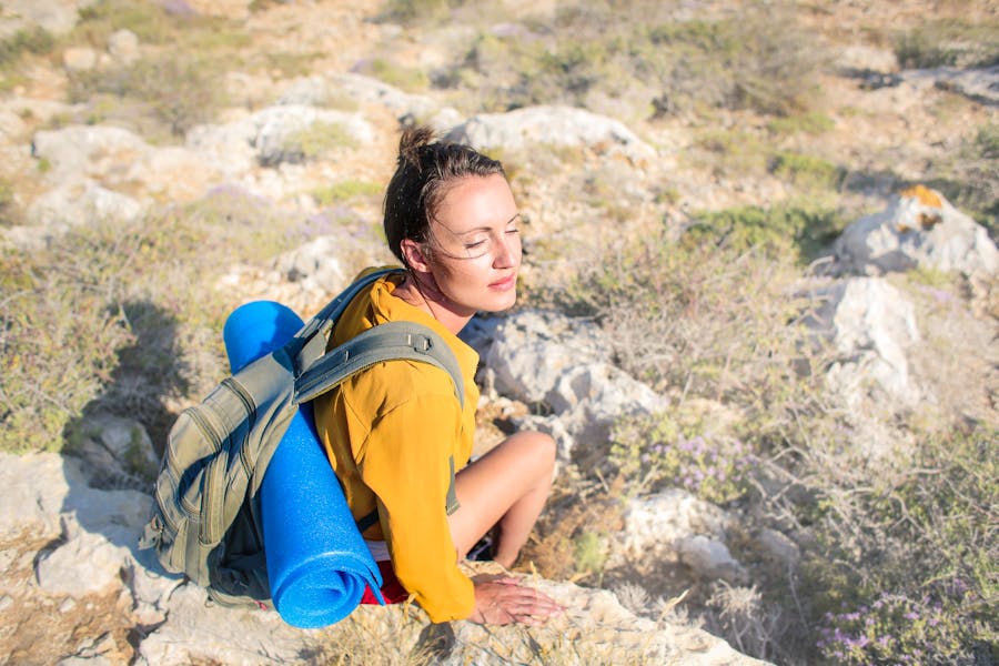 90 days in Dubai historic creek waterway boat abra traditional