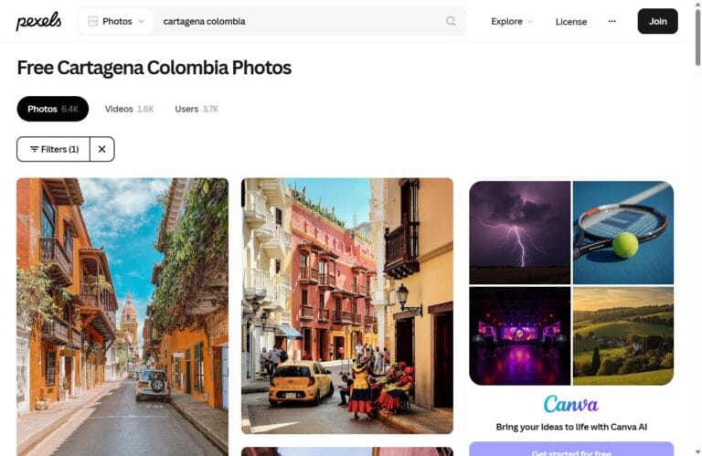 Living in Colombia for a Month: The 2026 Guide for Americans