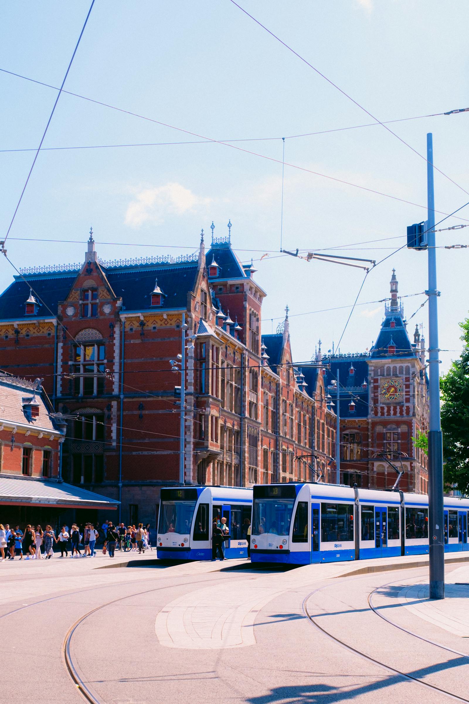 netherlands digital nomad visa requirements guide