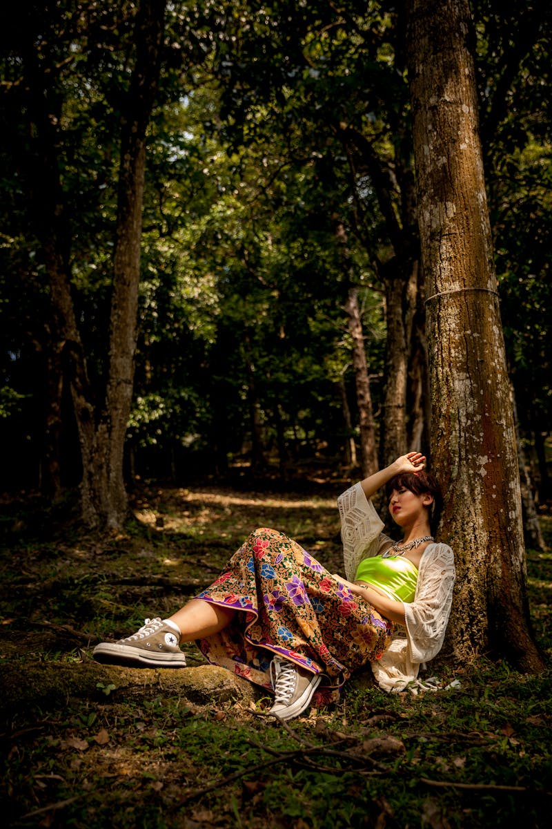 living in romania for a month Transylvania medieval castle Bran