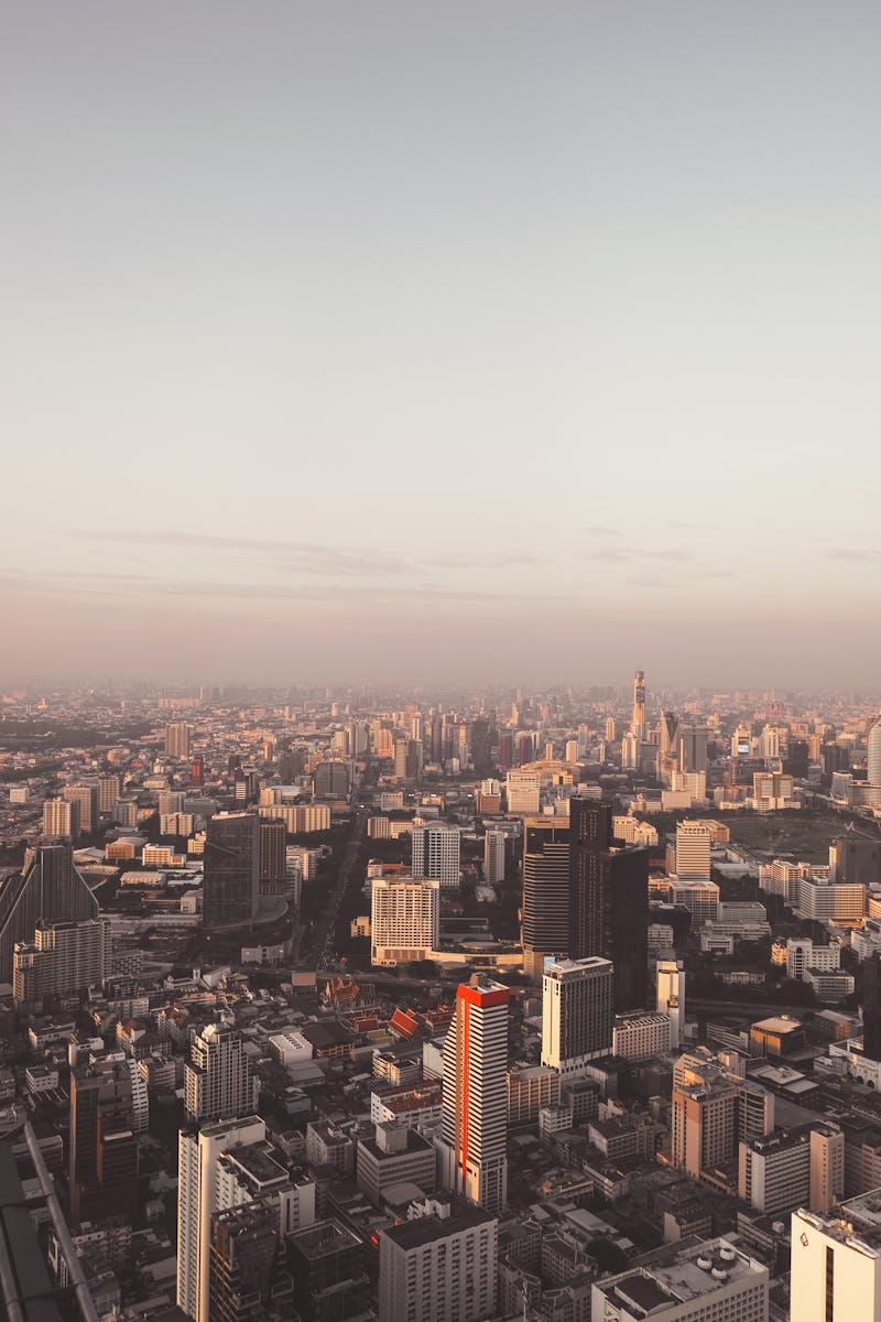 90 days in South Africa wildlife safari national park landscape