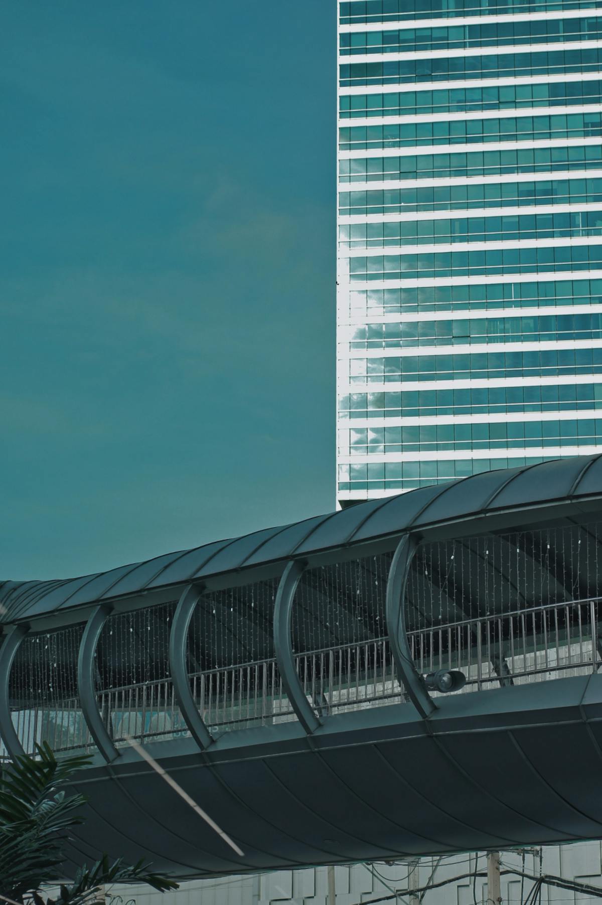 healthcare in thailand for expats - Thailand scene