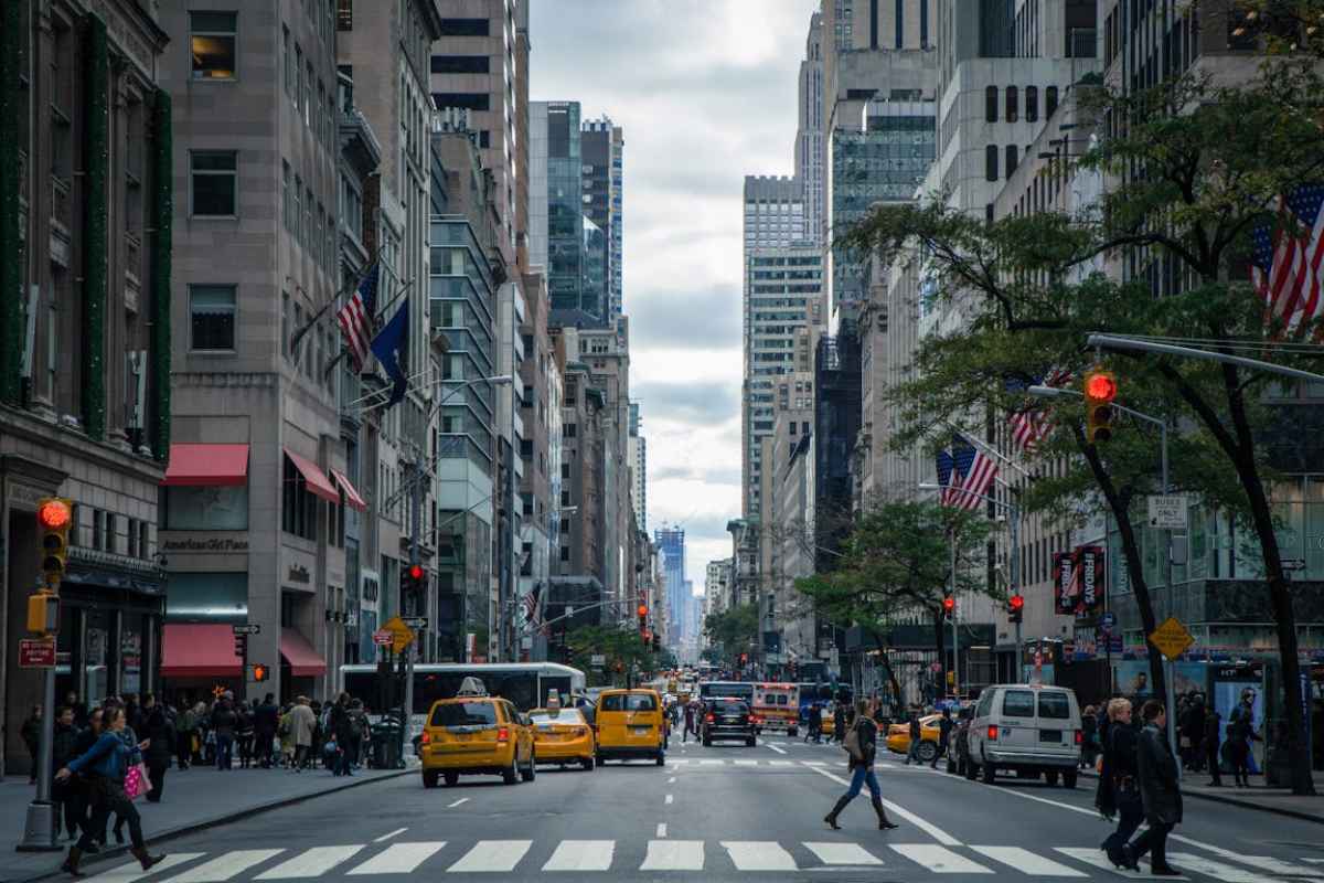 Living in Panama vs Costa Rica: Honest Comparison for Americans (2026) 3 Panama and Costa Rica natural environments for American expat comparison