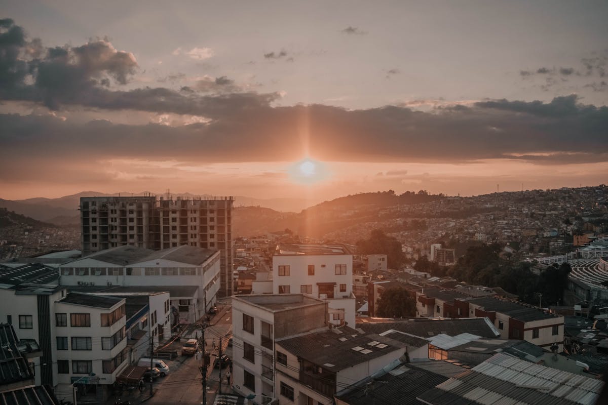 colombia digital nomad tax