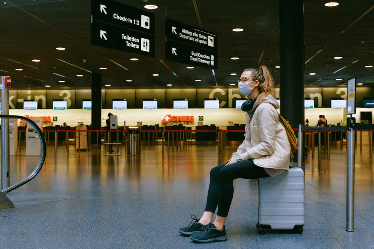 European flags representing EU digital nomad visa options - Spain Portugal Greece Estonia comparison