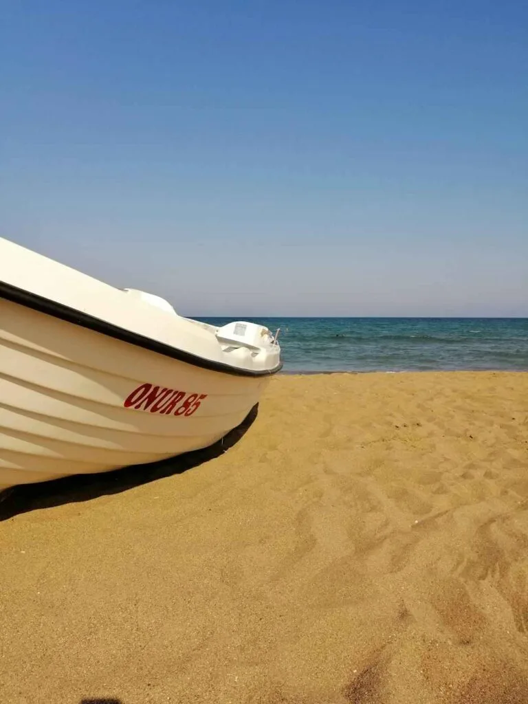 Malta Digital Nomad Visa: Requirements, Costs & How to Apply (2026) 13 Malta Valletta waterfront - perfect base for digital nomads on the Malta Nomad Visa