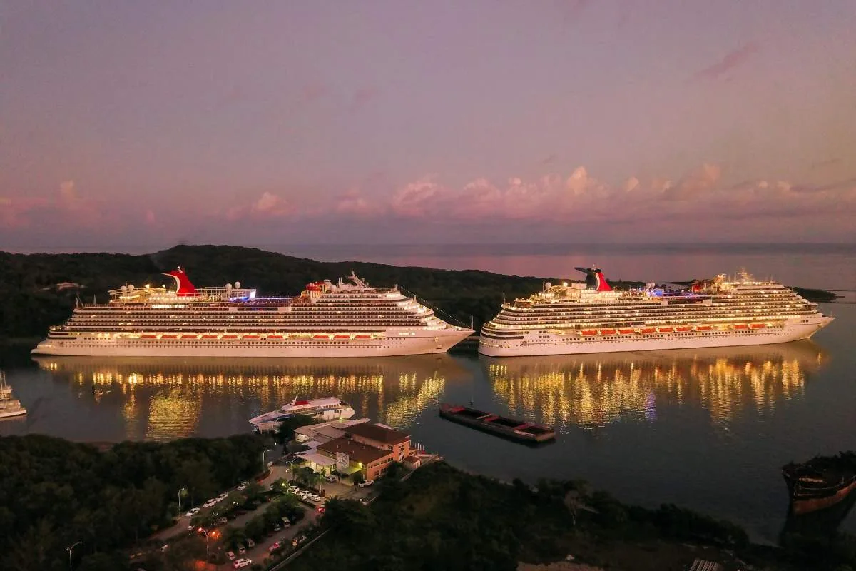 Cost of Living Roatan Honduras for Americans: 7 Real Numbers (2026) 4 cost of living in roatan honduras caribbean coast cruise port
