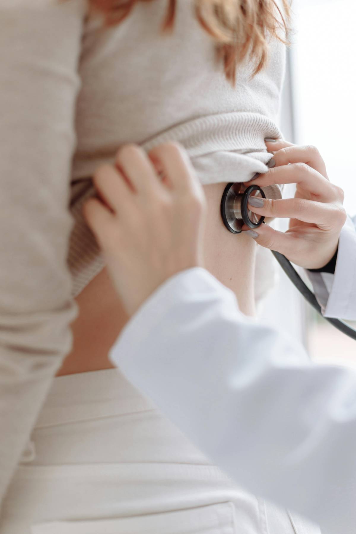 SafetyWing Alternatives for American Expats: 2026 Comparison Guide