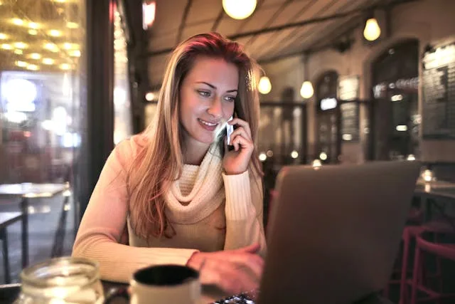 Best Banks for Living Abroad: Top Picks for Expats 5 Working remotely abroad - choosing the best international bank account